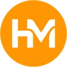Hoquemart