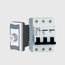Electrical Hardware