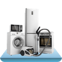 Home Appliances