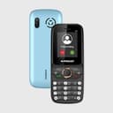 Feature Phones