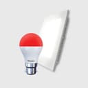 Lighting