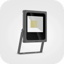 Outdoor Lighting