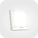 Led Lights