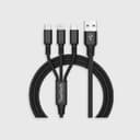 Mobile Accessories